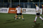 04.11.2019 Old Boys - RSF Trans 36001332100000_IMG_1574.jpg
